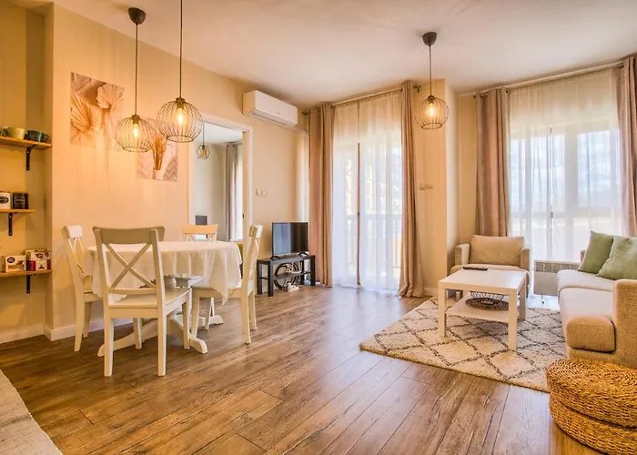 Cozy 2Bd Apartment In Bansko By Flat Mаnager
