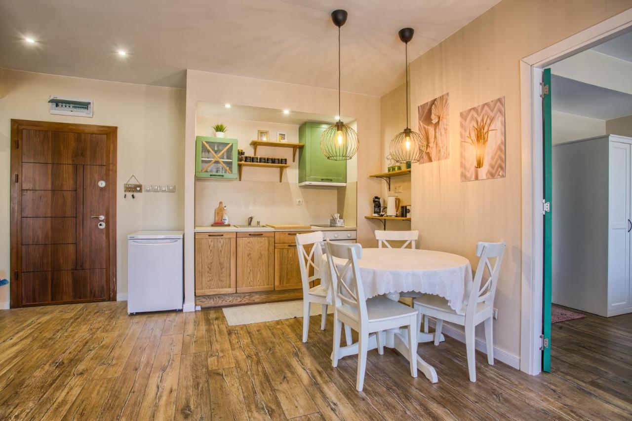 Cozy 2bd In By Flat Mаnager * בנסקו