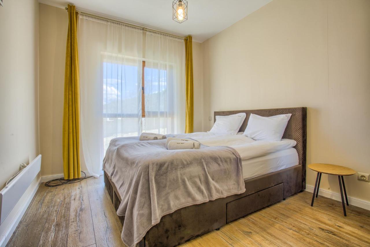 Cozy 2bd In By Flat Mаnager דירה