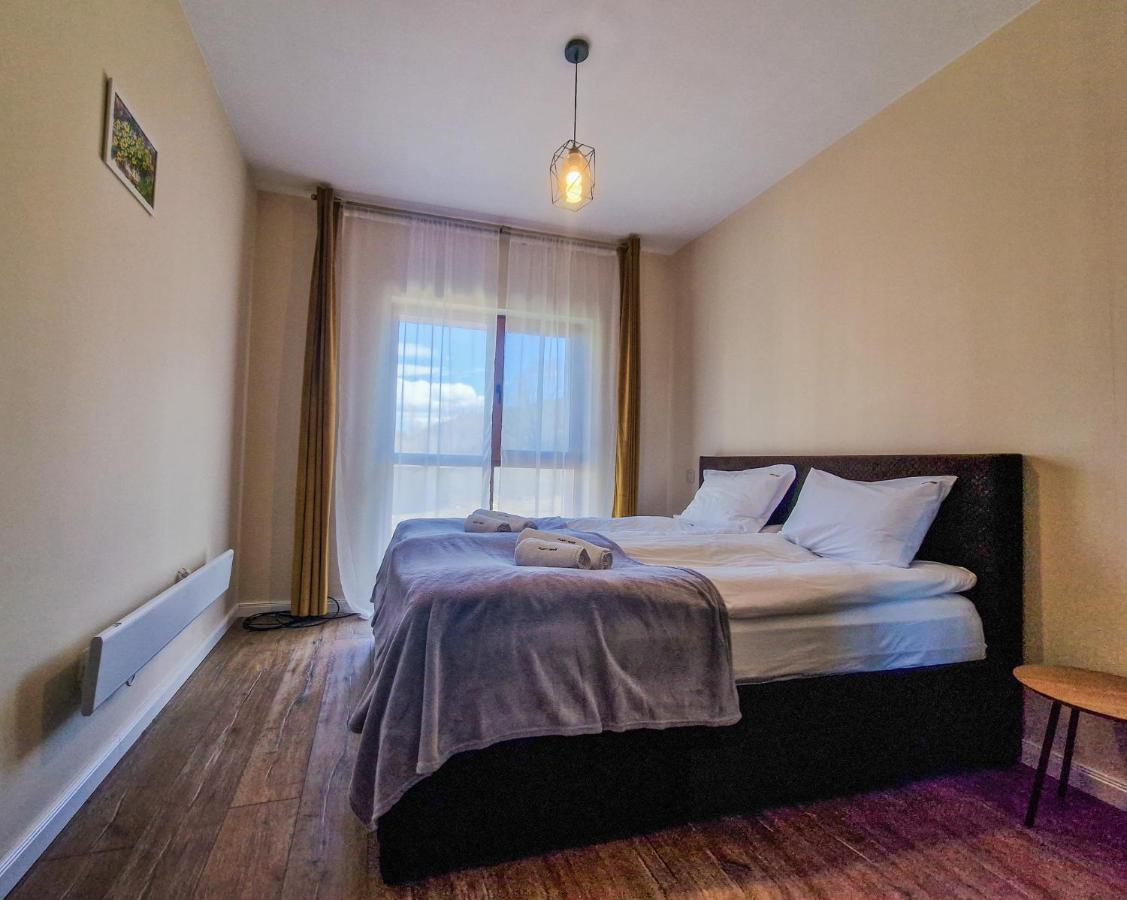 Cozy 2bd In By Flat Mаnager *